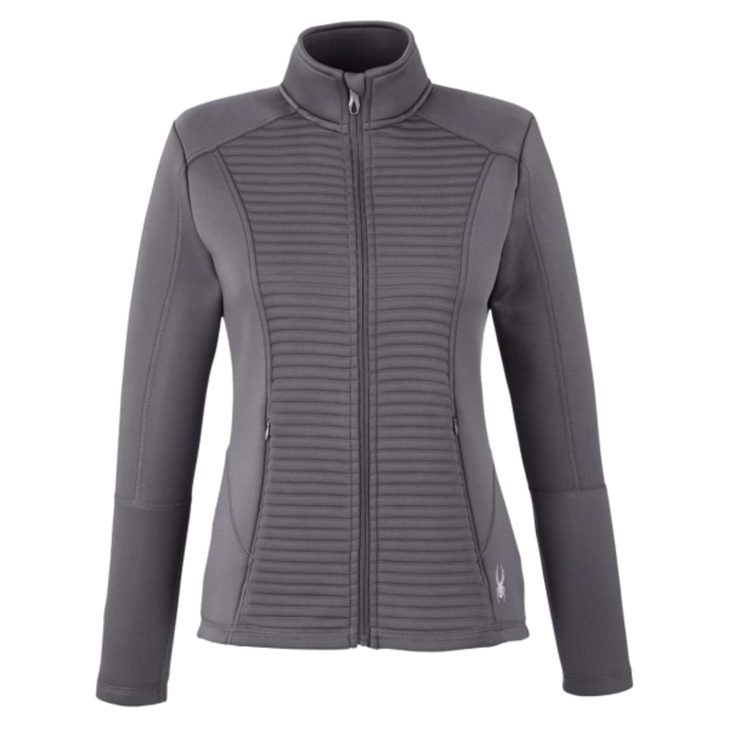 Women's Venom Full-Zip Jacket Thumbnail