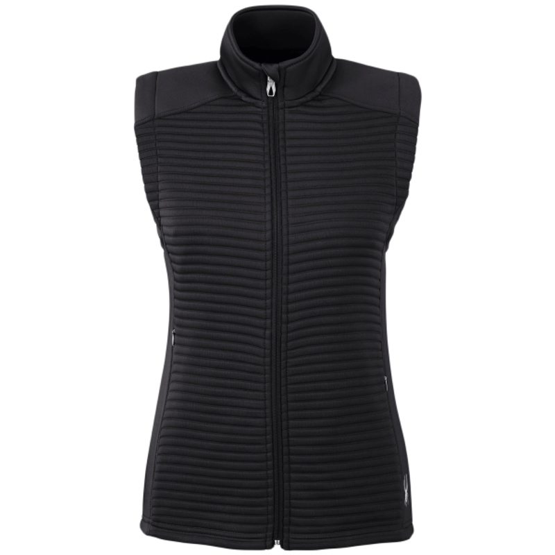 Women's Venom Vest Thumbnail