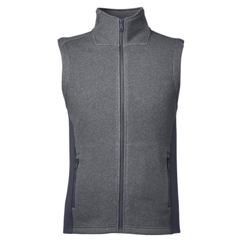 Men's Pursuit Vest Thumbnail