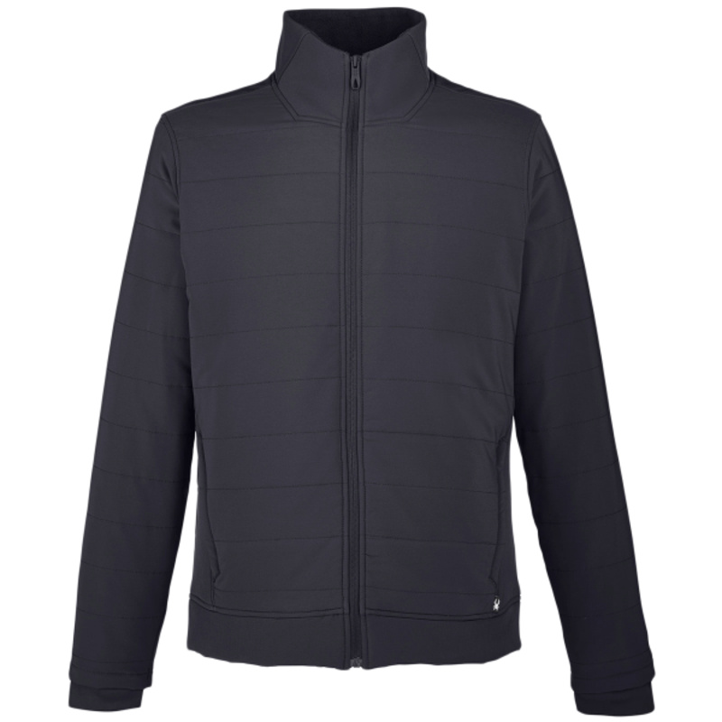 Men's Axis Insulated Jacket Thumbnail