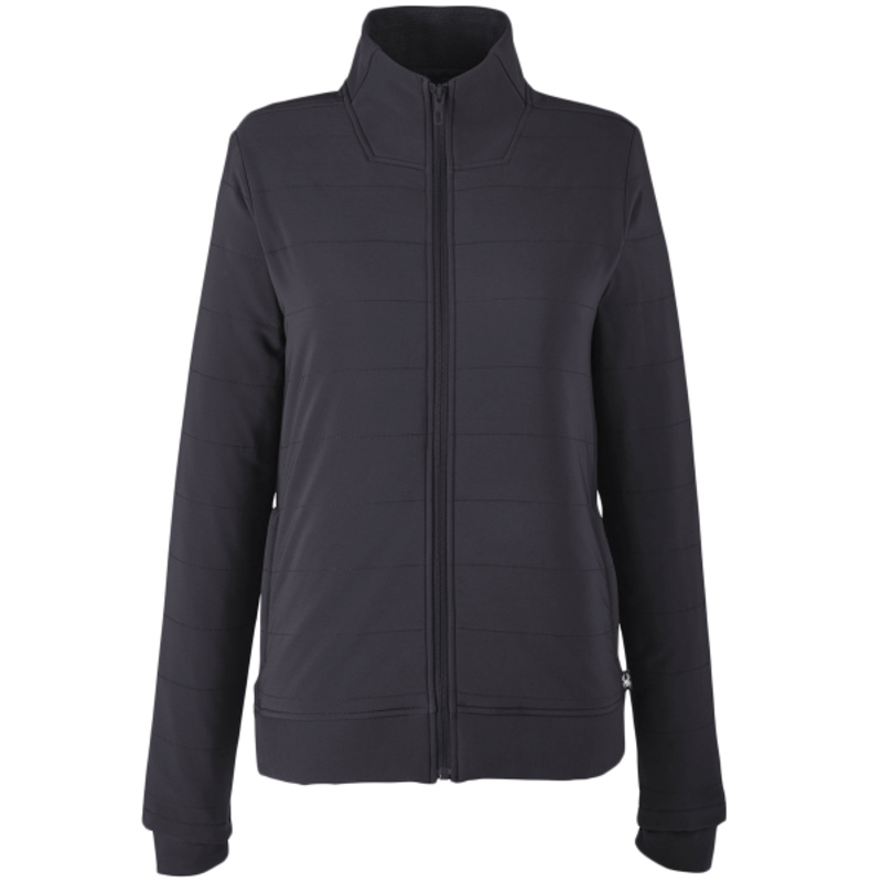 Women's Axis Insulated Jacket Thumbnail
