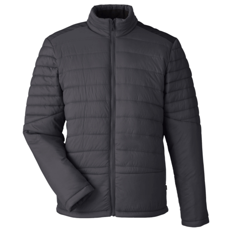 Men's Challenger Jacket Thumbnail