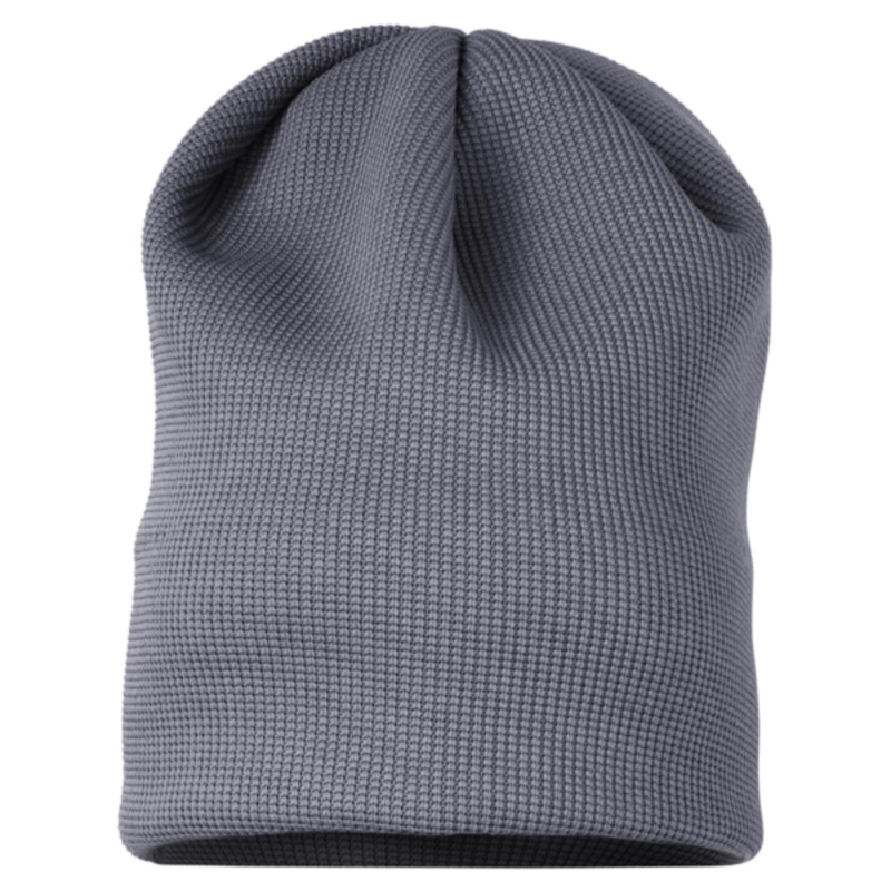 Constant Canyon Beanie Thumbnail