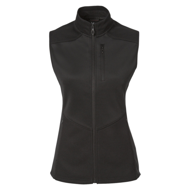 Women's Constant Canyon Vest Thumbnail