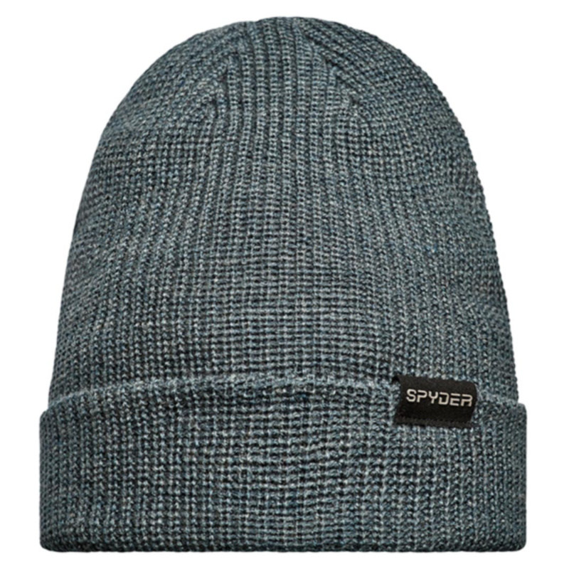 REVI Beanie Thumbnail