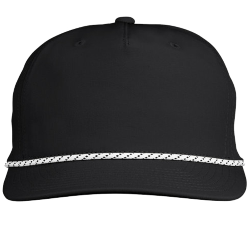 Brewer Cap Thumbnail