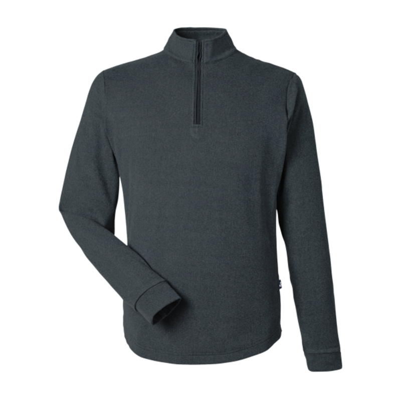 Men's Emery Quarter-Zip Pullover Thumbnail