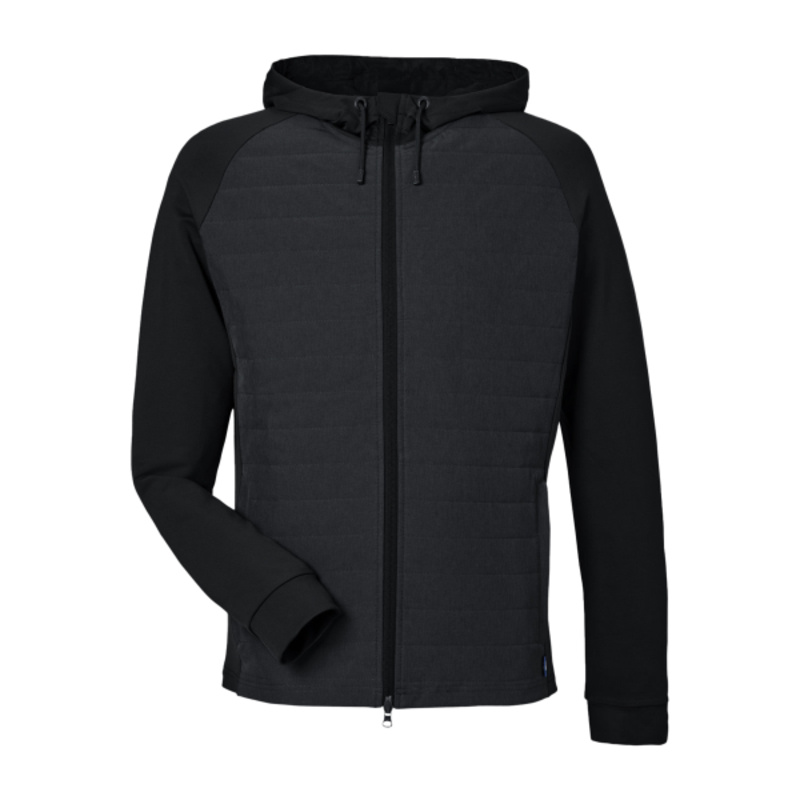 Men's Coleman Jacket Thumbnail