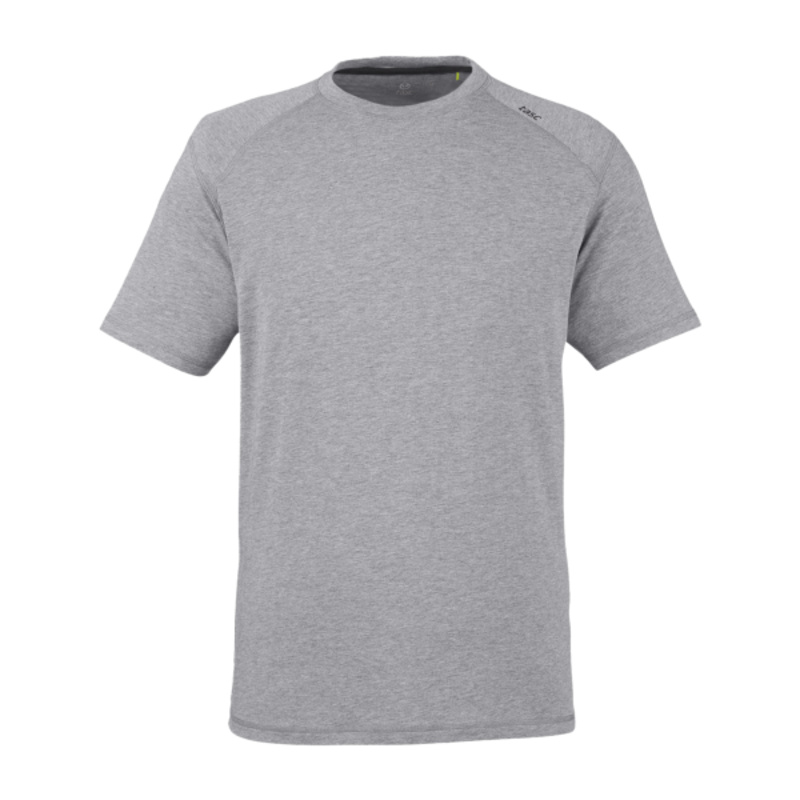 Men's Carrollton Fitness T-Shirt Thumbnail