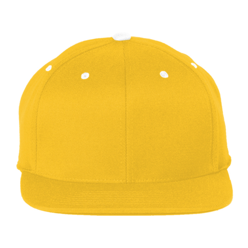 Pro-Formance® Contrast Eyelets Cap Thumbnail