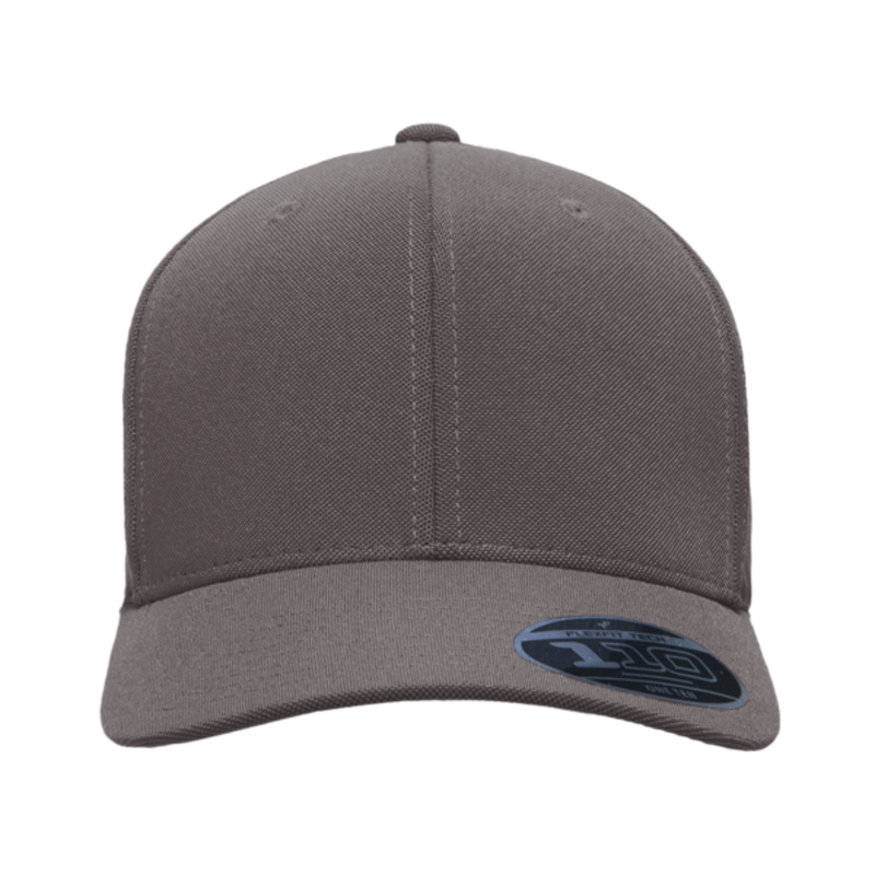 Cool & Dry Mini Pique Performance Cap Thumbnail