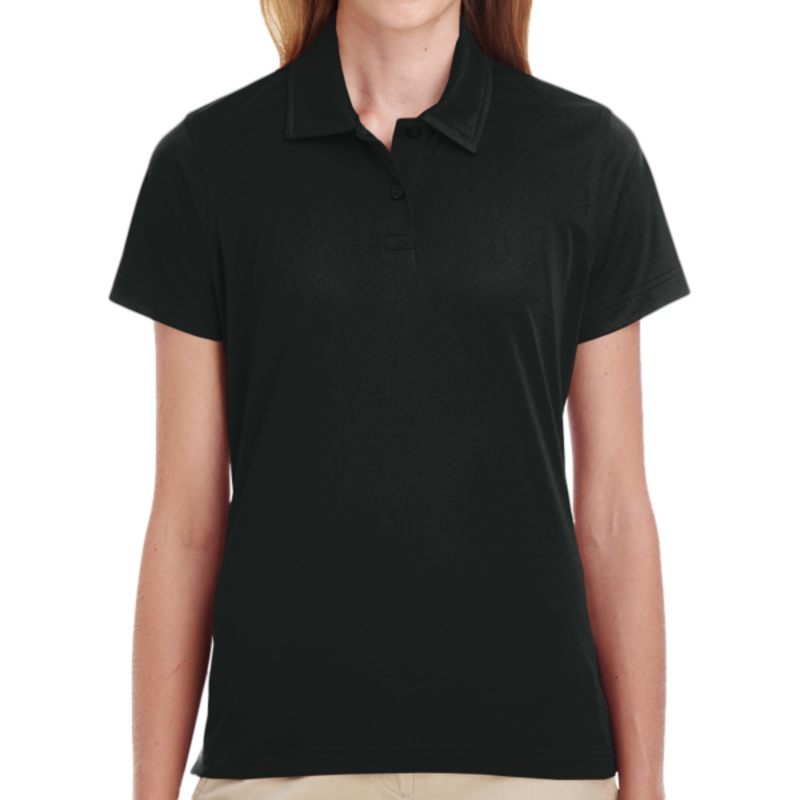 Women's Command Snag Protection Polo Thumbnail