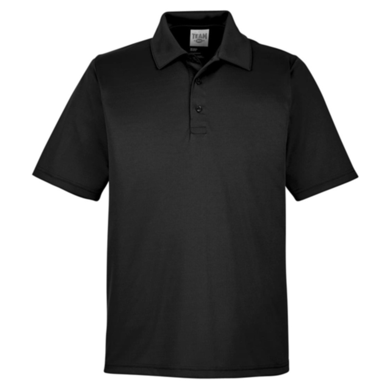 Men's Tall Zone Performance Polo Thumbnail