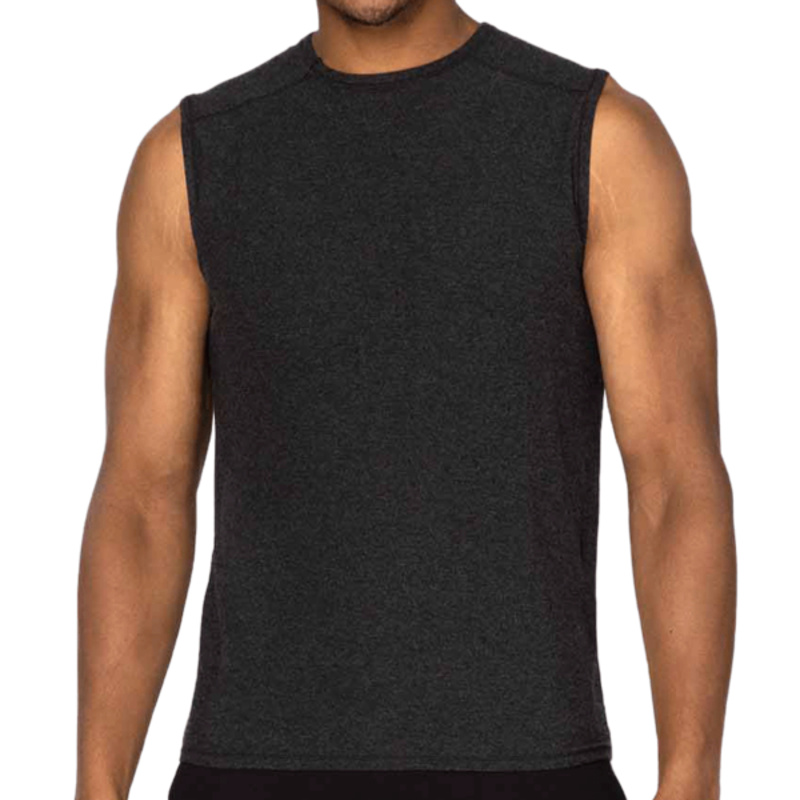 Unisex Impact Tank Top Thumbnail