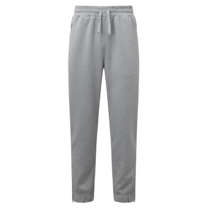 Men's Spun Dyed Joggers Thumbnail