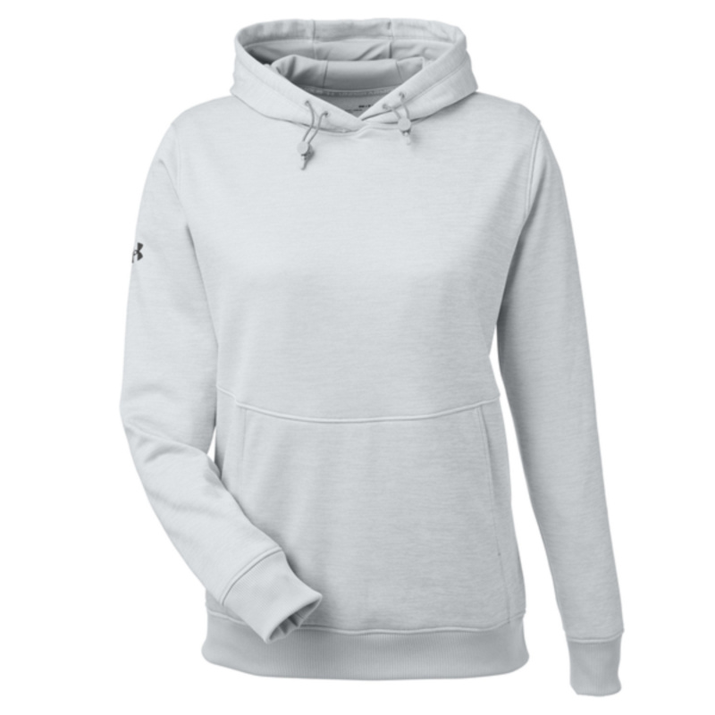 Women's Storm Armour Fleece Thumbnail