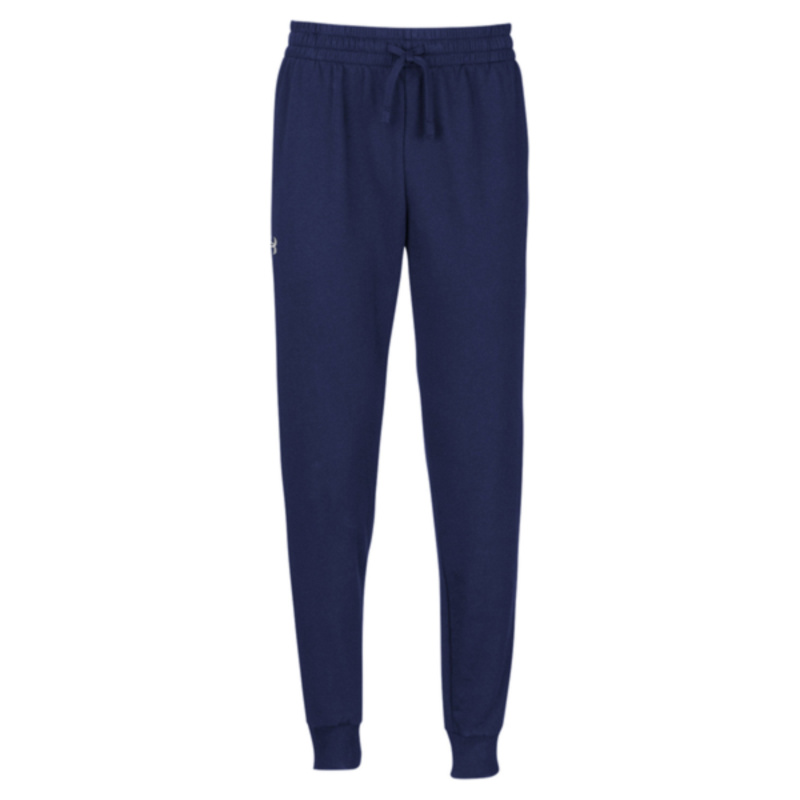 Unisex Rival Fleece Joggers Thumbnail