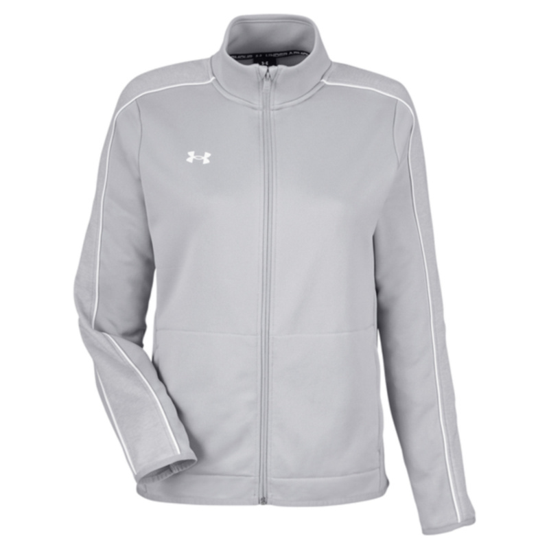 Women's Command Full-Zip 2.0 Jacket Thumbnail