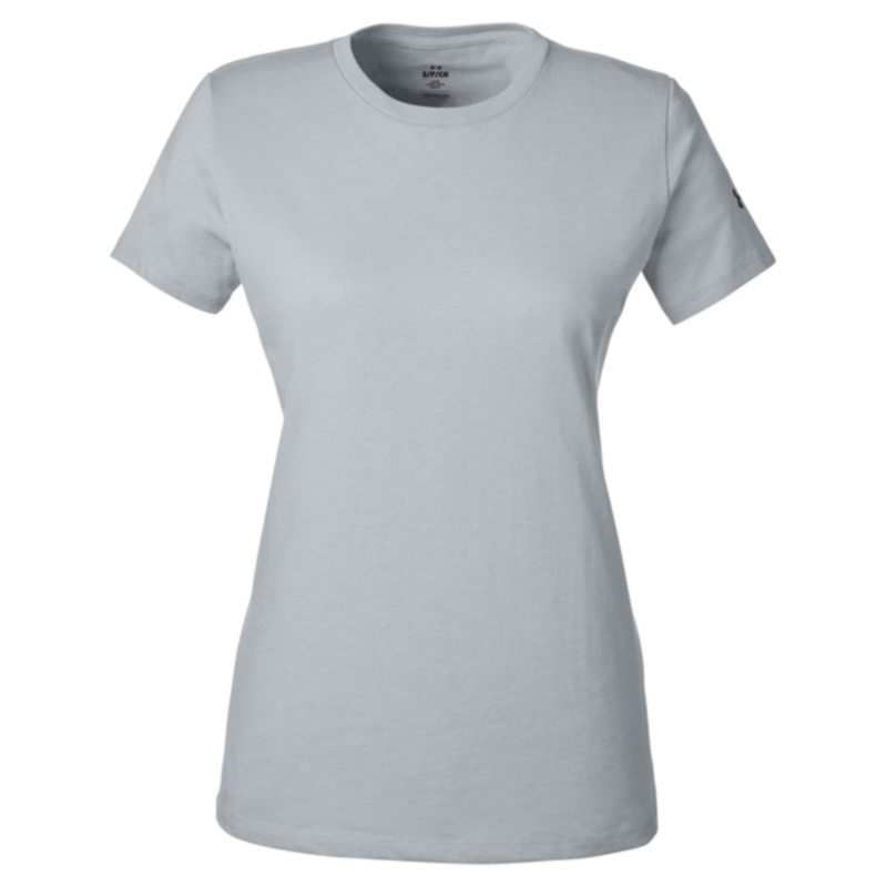 Women's Athletic 2.0 T-Shirt Thumbnail