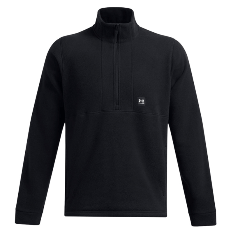 Men's Expanse Fleece Half-Zip Pullover Thumbnail