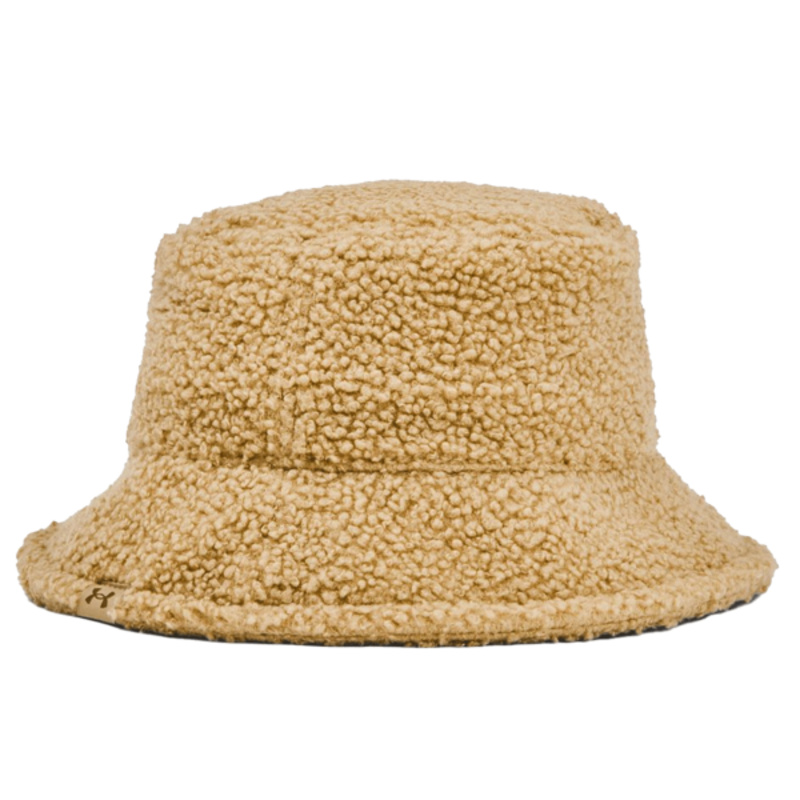 Women's Sportstyle Bucket Hat Thumbnail