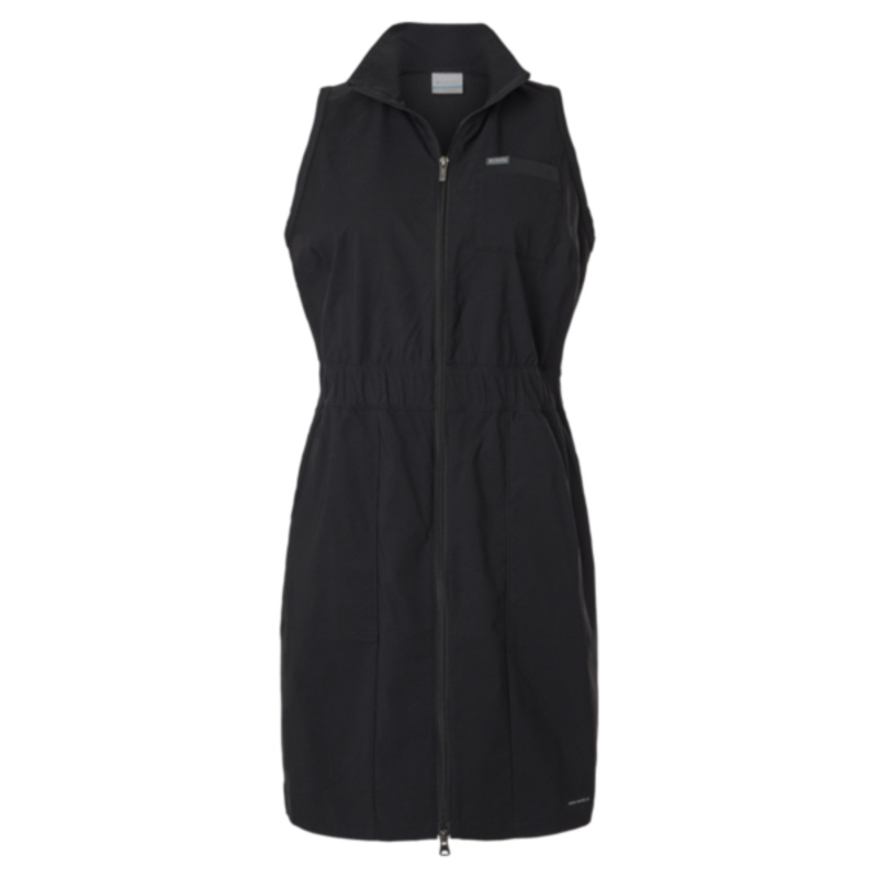 Women's Leslie Falls™ Dress II Thumbnail