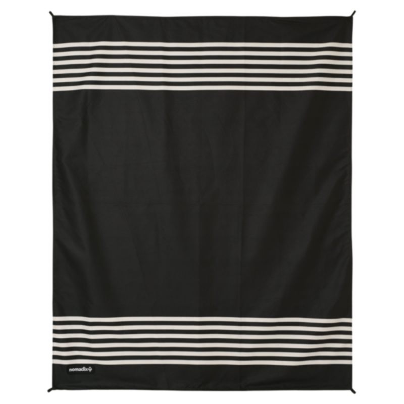 Festival Blanket Thumbnail