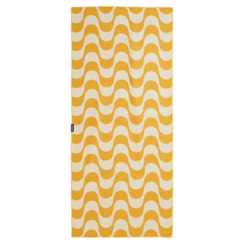 Original Towel Thumbnail