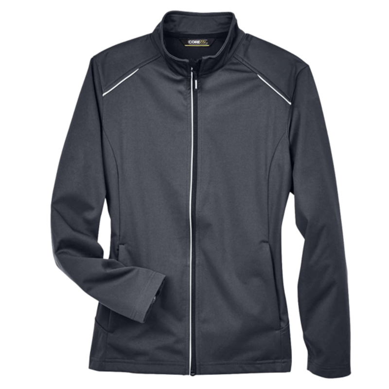 Women's Techno Lite Three-Layer Knit Tech-Shell Thumbnail