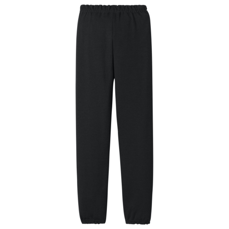 Youth NuBlend ® Sweatpant Thumbnail