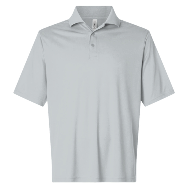 Men's Nova Performance Pique Polo Thumbnail