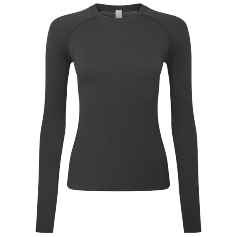 Women's Unstoppable Long Sleeve Fresh Underscrub Base Layer Thumbnail