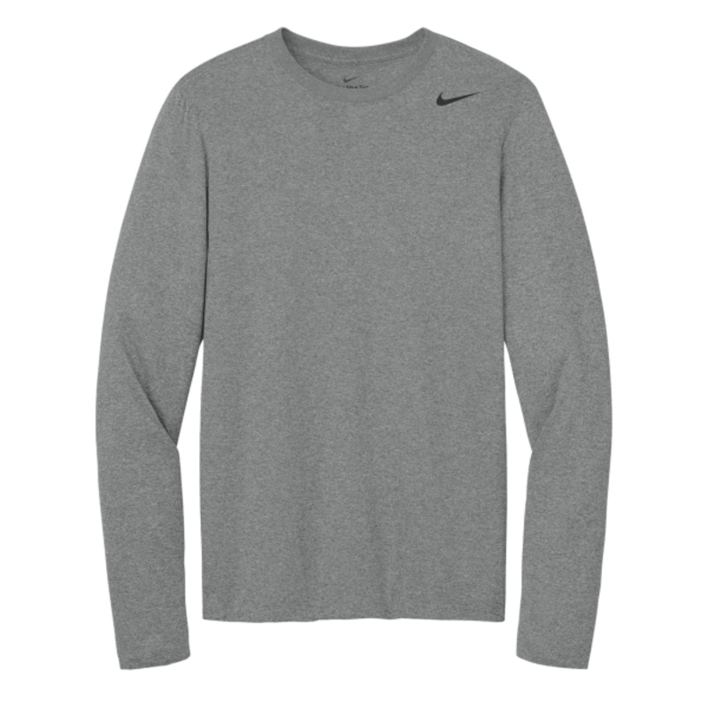 Team rLegend Long Sleeve Tee Thumbnail