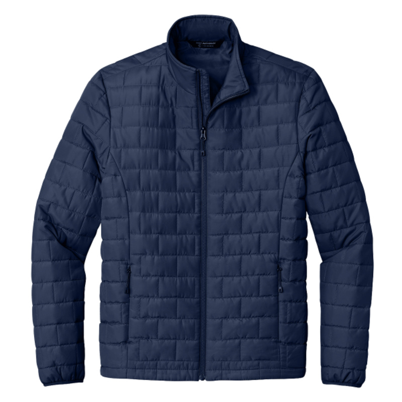 C Free ® Brick Jacket Thumbnail