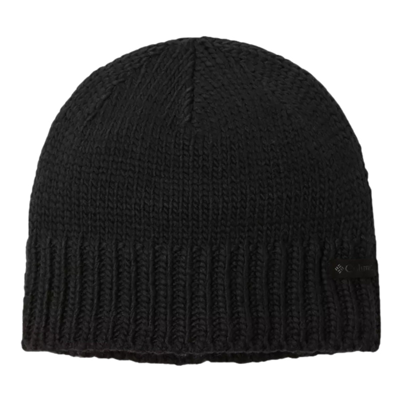 Cascade Peak™ II Beanie Thumbnail