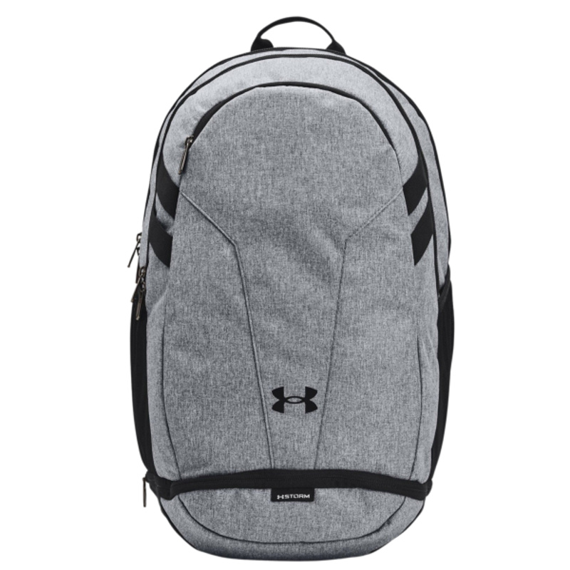 Hustle 5.0 Team Laptop Backpack Thumbnail