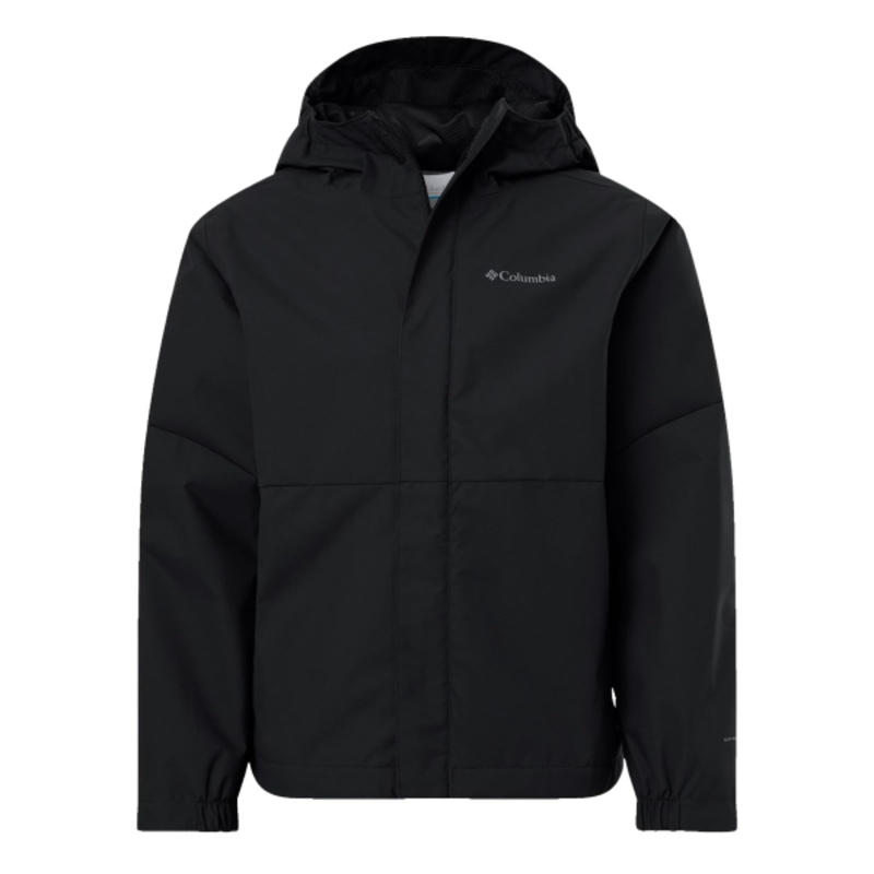 Youth Hikebound™ II Jacket Thumbnail