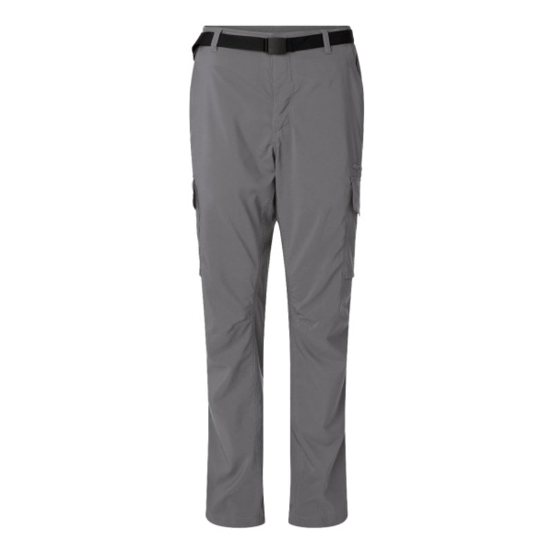 Men's Skien Valley™ Cargo Pants Thumbnail