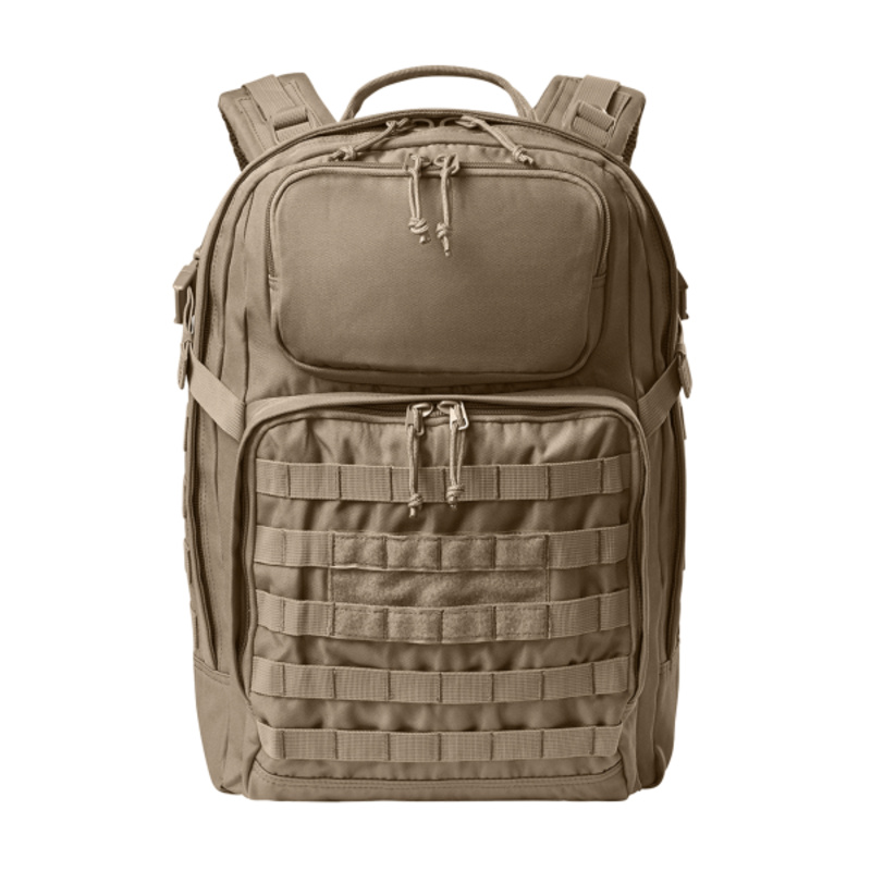 Large Tactical Backpack Thumbnail