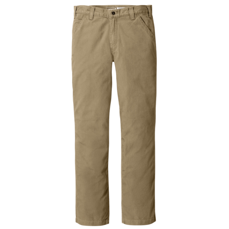 Rugged Flex ® Rigby Pant Thumbnail