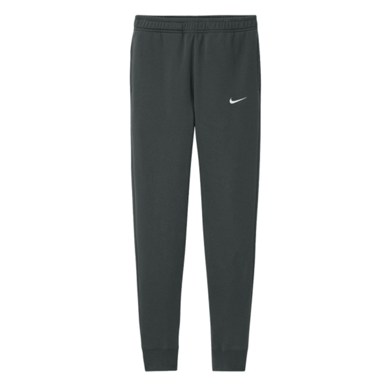 Club Fleece Jogger Thumbnail