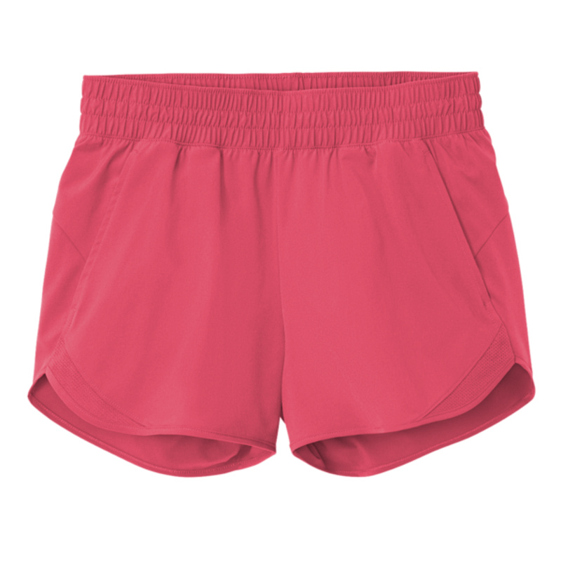 Women's Repeat Swift Short Thumbnail