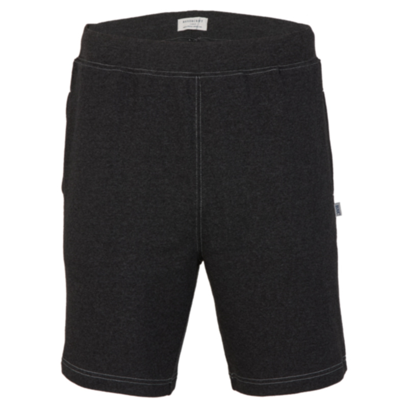 Men's French Terry Shorts Thumbnail