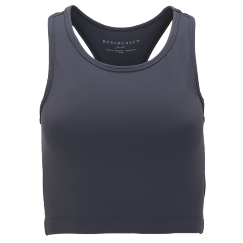Women's Zen Sport Tank Top Thumbnail