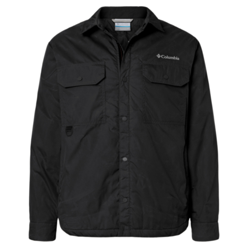 Men's Landroamer™ Shirt Jacket Thumbnail