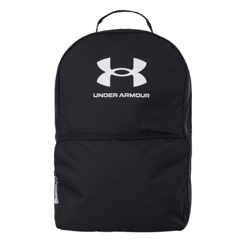 Loudon Backpack Thumbnail