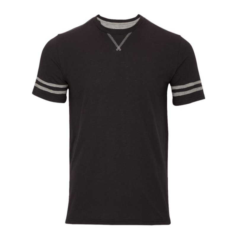 Arena T-Shirt Thumbnail