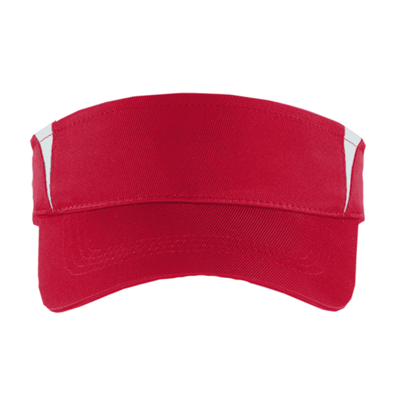 Dry Zone ® Colorblock Visor Thumbnail