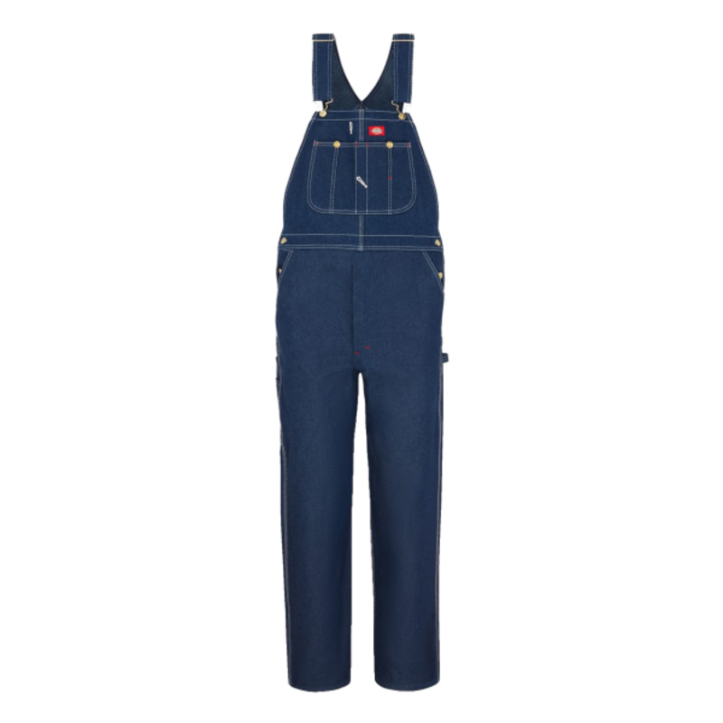 Men's Bib Overall Thumbnail