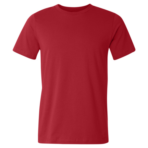 USA-Made Jersey Tee Thumbnail